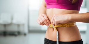 How to Lose Weight in 2 Weeks