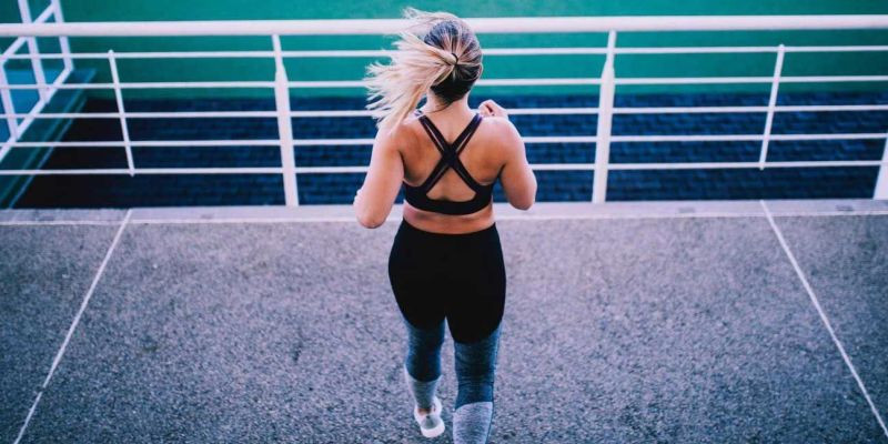 THE Most Effective Weight Loss Workouts