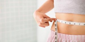 Tricks for the Fastest Weight Loss