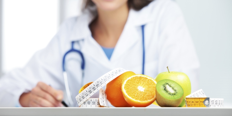 What Is The Best Weight Loss Program?