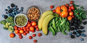 Finally, A Low Fat Diet Plan That Works!