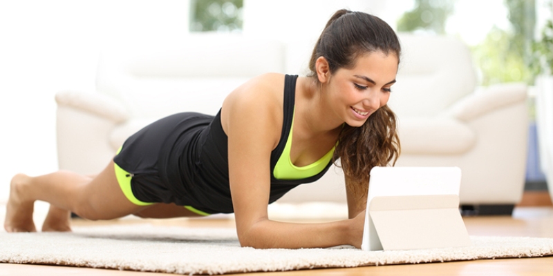 Free Weight Loss Programs