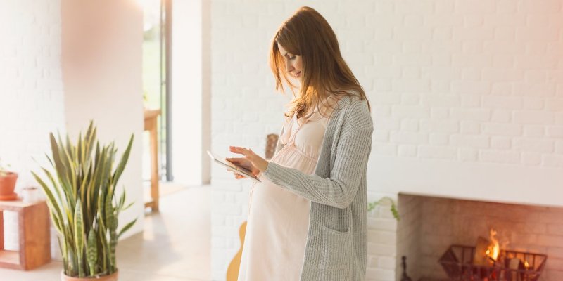 Anti Cellulite Treatment During Pregnancy