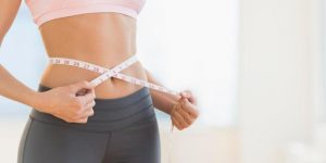 Best Ways To Lose Weight - 5 Tips