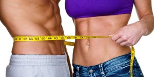 Fast Weight Loss - Difference Between Men and Women