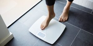 Lose 10 Pounds Fast - Walk Off The Weight