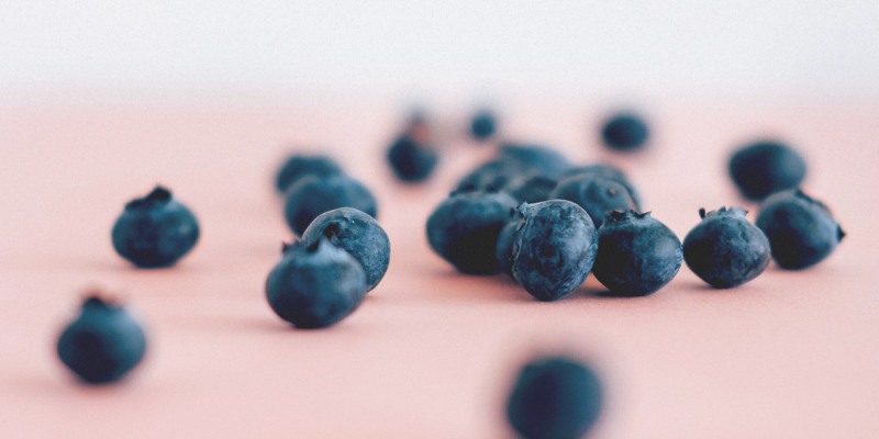 Lose Weight Fast on the Blood Type Diet