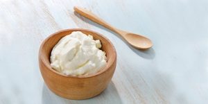 Home Cure For Yeast Infection - 4 Effective Ways to Gain Relief