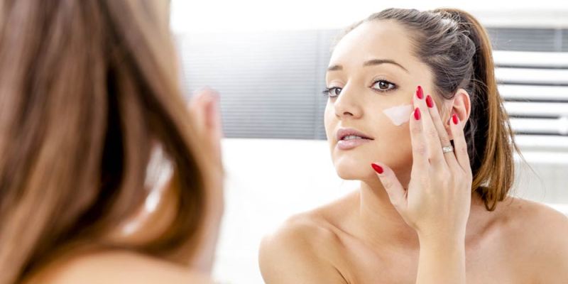 How to Lighten Your Skin Naturally