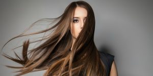How to Choose the Oil for Hair
