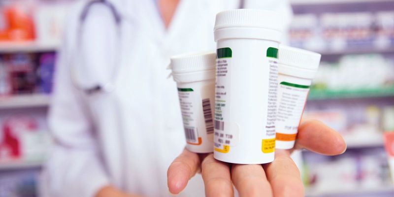 Regain Confidence With An Effective Drug From An Online Pharmacy