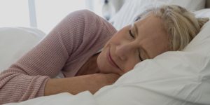 Sleep Center Ocean County Monitors Sleeping Disorders