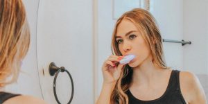 Seeking For The Most Beneficial Teeth Whitening Product Within the Industry