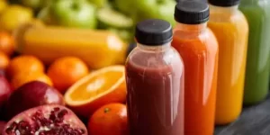 Full Liquid Diet Foods, A Comprehensive Exploration