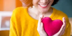 Healthy Cholesterol Levels, A Comprehensive Guide