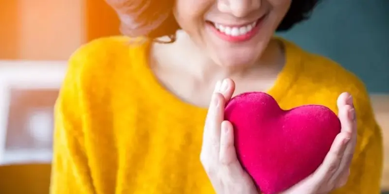 Healthy Cholesterol Levels, A Comprehensive Guide