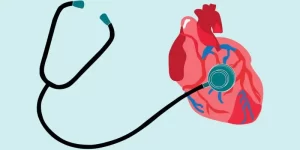 LDL Cholesterol, Understanding the Role and Impact on Health