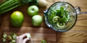 Liquid Diets for Weight Loss, An In-Depth Review