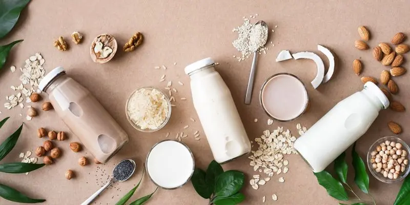 The Comprehensive Guide to a Low Fat Low Cholesterol Diet for Optimal Heart Health