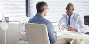 Understanding Central Diabetes Insipidus, Causes, Symptoms, Diagnosis, and Treatment