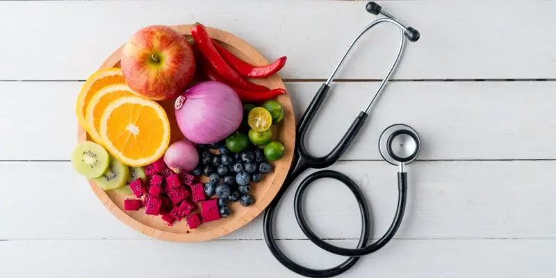 Understanding High Cholesterol Foods: Impact and Healthy Alternatives