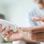 Unveiling Diabetes Symptoms in Men, Recognizing Gender-Specific Indicators