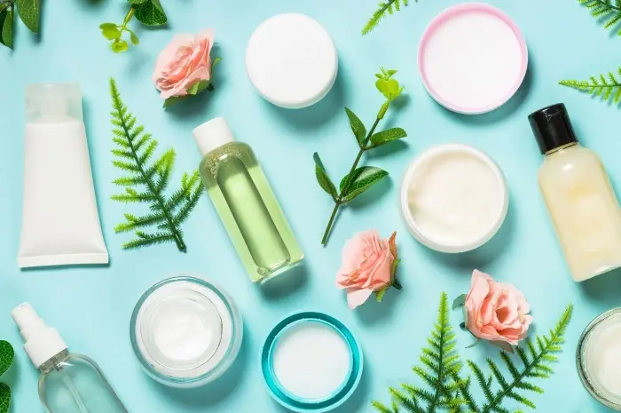 7 Recommended Skincare Products for Oily Skin