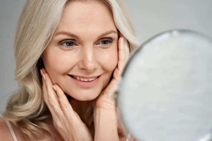 Anti Aging Tips for Younger Skin