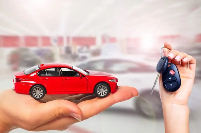 Easy & Safe Way to Loan Used Cars