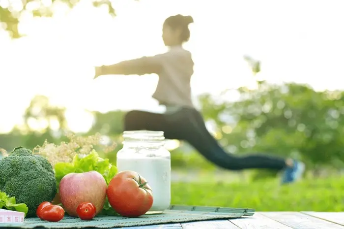 Healthy Living Tips for Arthritis Sufferers