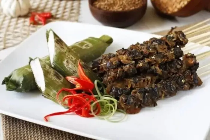 Best Culinary Tours in Southeast Sulawesi, Enjoy a Variety of Unique Flavors