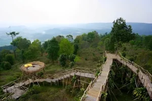 Favorite Purwakarta Tourist Attractions for a Memorable Weekend Vacation