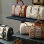 Must-Have Coach Bags