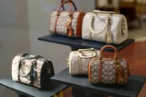 Must-Have Coach Bags