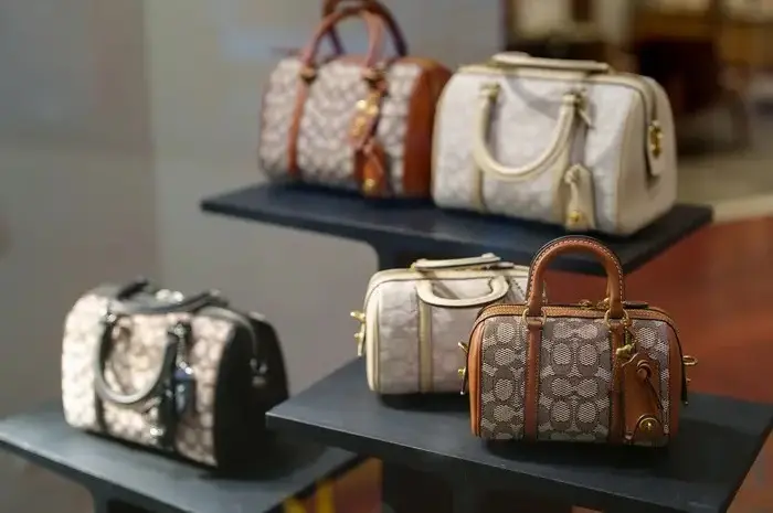 Must-Have Coach Bags