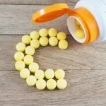 Best Vitamin C Supplements