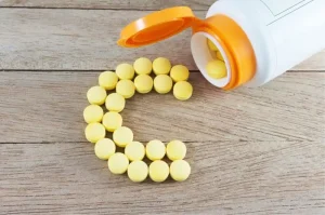 Best Vitamin C Supplements