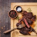 All-Meat, No Plants: Can the Carnivore Diet Really Work?