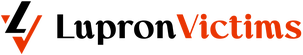 LupronVictims