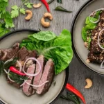 The Carnivore Diet: Miracle or Mistake?