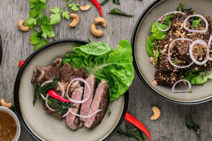 The Carnivore Diet: Miracle or Mistake?